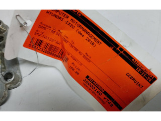 Блок управления двигателем Блок управления 39140-2ABB0   Hyundai ix20