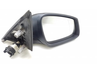Zpětné zrcátko pravé BMW 5 F10 F11 2011 7216364, 7183942