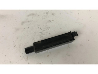 Блок управления 13580790, TN233800004   Chevrolet Camaro