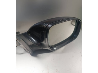 Zpětné zrcátko Audi Q7 4L 2008 4L0857536M, 4L1857410