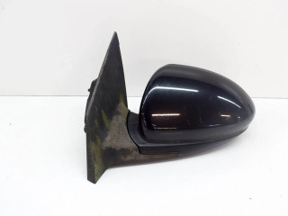 Zpětné zrcátko levé Chevrolet Cruze 2012 E13027379