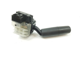 Ручка стеклоочистителей BP4K66128 Mazda 3