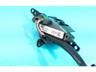 Дисплей 83950-30130-A, IMPRK1181177 Lexus GS 300 350 430 450H