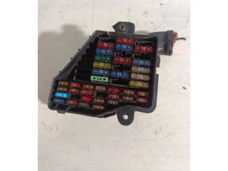 Блок предохранителей 1225139 Audi A3 S3 8L