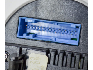 Přístrojová deska Porsche Cayman 987 2007 98764111732, 98764111732