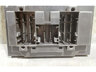 Блок комфорта 6C0937089C   Seat Ibiza IV (6J,6P)   