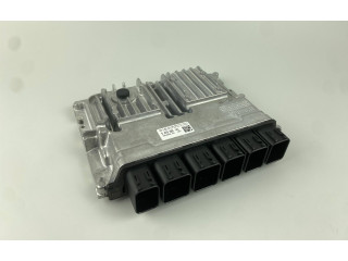 Řídící jednotka 5A70684 Mini Cooper Countryman F60 2023