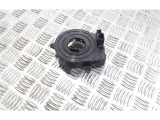 Подрулевой шлейф SRS NH023370468 Mini One - Cooper R50 - 53