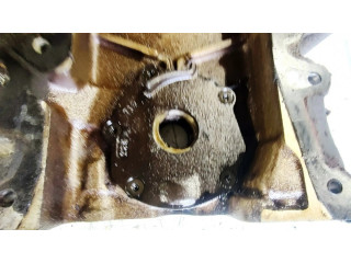 Čerpadlo oleje 4621894, 09Z2597 Dodge Caravan 3.3