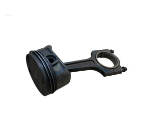 Píst BMW X5 E53 pro benzínový motor 4.4 m62 b44