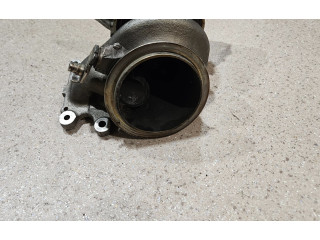 Turbodmychadlo Турбина 8631902, 7953252   BMW 3 G20 G21   