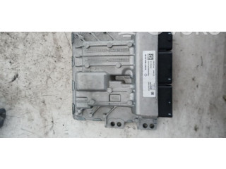 Řídící jednotka A6079002300, 607951(K9K) Mercedes-Benz A W176 2015