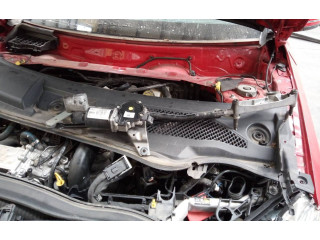 Моторчик дворников A1769061800 Mercedes-Benz A W176