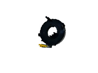 Подрулевой шлейф SRS 1J0959653B, 1J0959653C Skoda Fabia Mk1 (6Y)