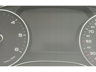 Панель приборов 4G8920930T Audi A7 S7 4G