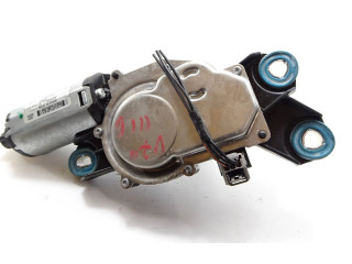 Моторчик заднего дворника 31290787, 111804356    Volvo V70