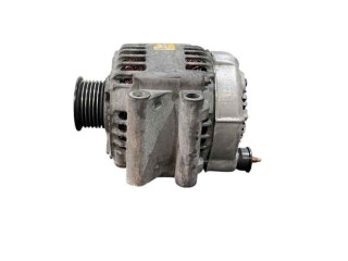 Генератор 7515029, 12317515029 Mini One - Cooper R50 - 53