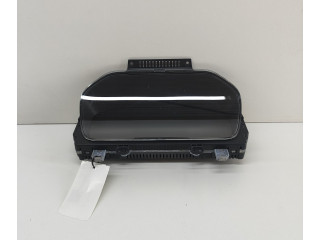 Панель приборов 31472761   Volvo S90, V90       