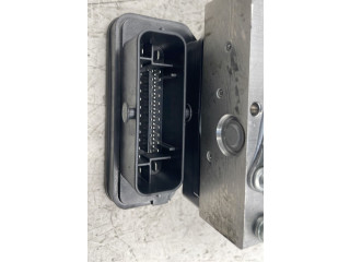 Блок АБС 476601978R   Renault  Clio V  2019 -  года