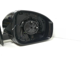 Zpětné zrcátko Land Rover Range Rover Sport L320 2015