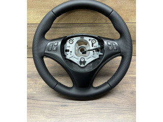 Volant BMW 3 E90 E91 2007