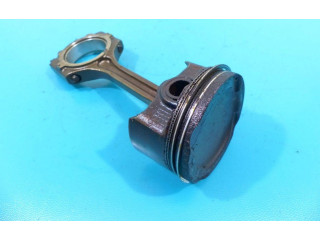 Поршень G4LA, IMPRK1180598 KIA Rio