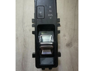 Vstřikovač 8Y0713059A Audi A3 8Y