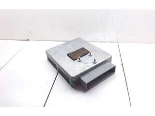 Блок комфорта LNC2500CE, F5SB14A624AA Jaguar XJ X308