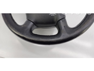 Руль 8Z0419091AF, 61508020A Audi A6 S6 C5 4B