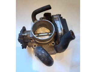 Дроссельная заслонка 408237210001   Audi A4 S4 B5 8D