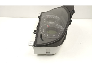 Панель приборов 31254535, 69199660U Volvo XC70