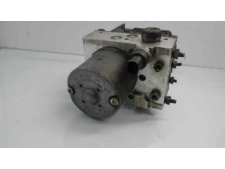 Блок управления АБС 0265950060, 46825820 Alfa Romeo 147