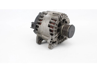 Генератор 06F903023F, 03L903023F   Volkswagen Golf Plus      