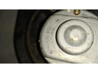 Вентилятор печки 1625004720 Mitsubishi Galant