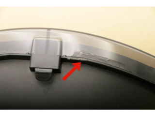 Přístrojová deska KIA Optima 2012 94013-2T811