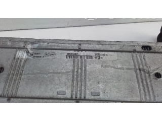 Интеркулер  9800291280   Citroen DS4 