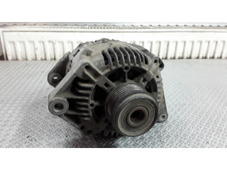 Генератор 8200107686 Renault Laguna II 1.9