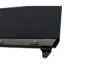 Дисплей    9840456580, 9840456580   Citroen C4 III e-C4