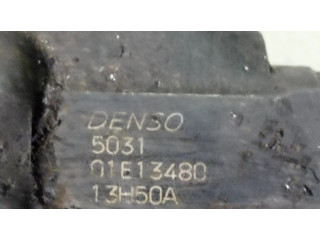 Vstřikovač 13H50A, 91813480 Mazda 6 pro naftový motor 2.0