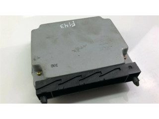 Блок управления MB0797009300, F143   Volvo V70