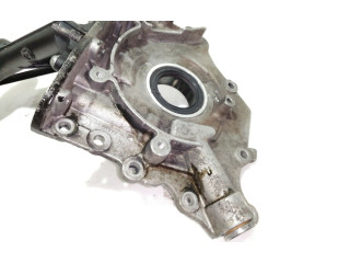 Čerpadlo oleje 9656484580   Citroen Berlingo   9HXDV6ATED4