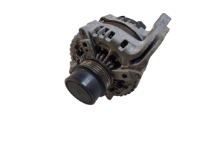 Генератор K2GT10300, K2GT10300BC   Ford Edge II      