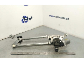 Моторчик дворников 8511078010, 1593006620 Lexus NX