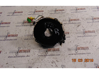 Ojnice A1714640518 Mercedes-Benz E W211