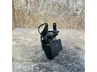 Блок АБС A2515450832, 00402290C1   Mercedes-Benz  ML W164  2005-2011 года