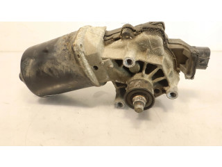 Моторчик дворников Mazda Premacy