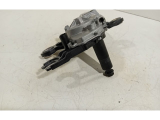 Моторчик заднего дворника 5Q0955711C Volkswagen Golf VII