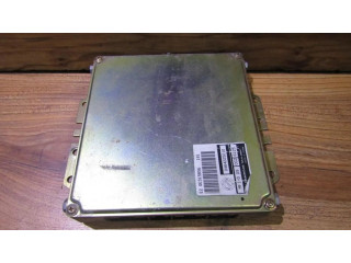 Блок управления двигателя 0464225210, mfi009cc26125   Fiat Marea