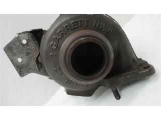 Jednotka ABS Peugeot 607 2005