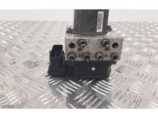 Блок АБС Cg912c405cc Ford Galaxy 2006 - 2015 года